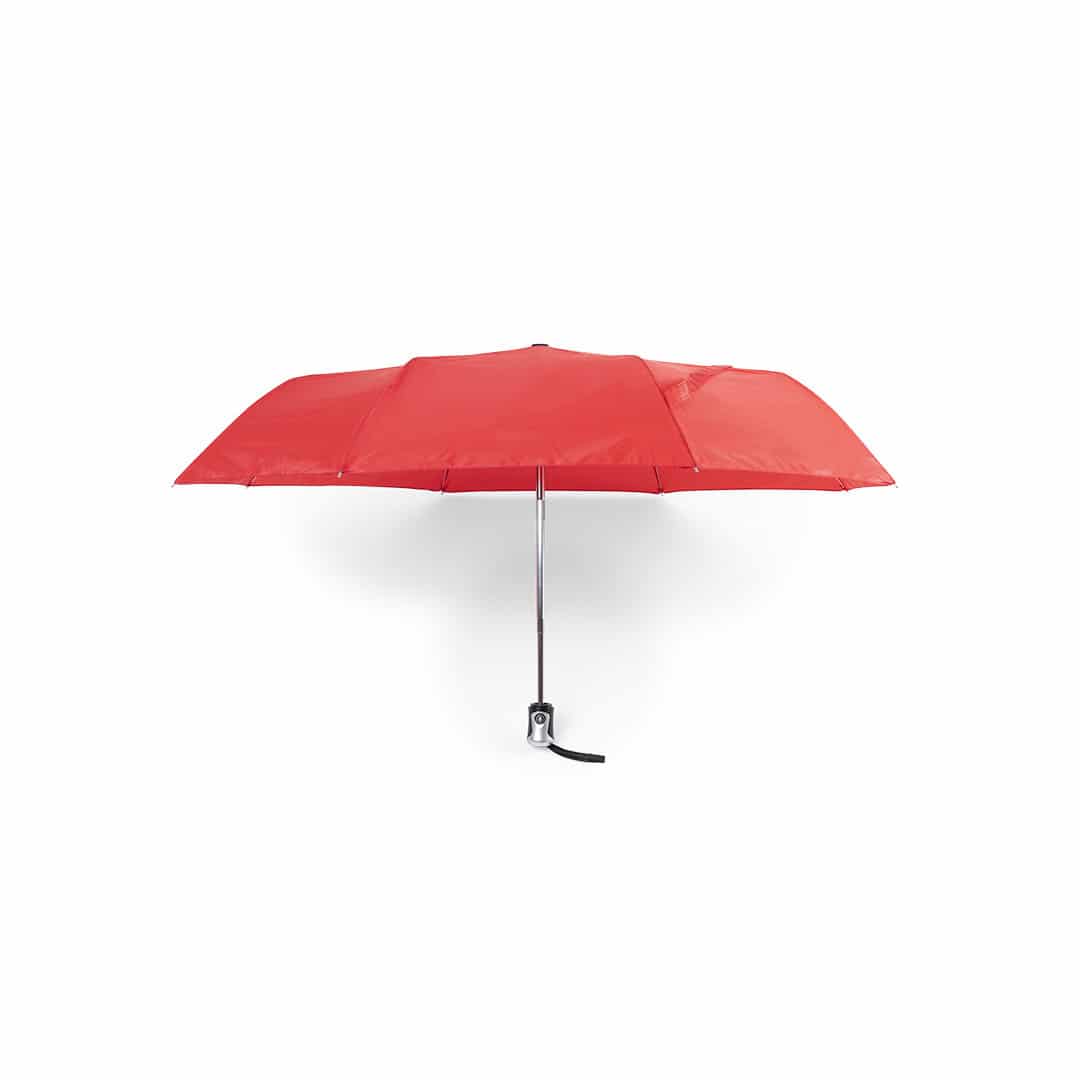 Miniature 5 pour Parapluie Dehezo - personnalisable