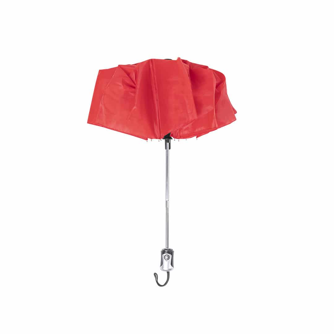 Miniature 6 pour Parapluie Dehezo - personnalisable