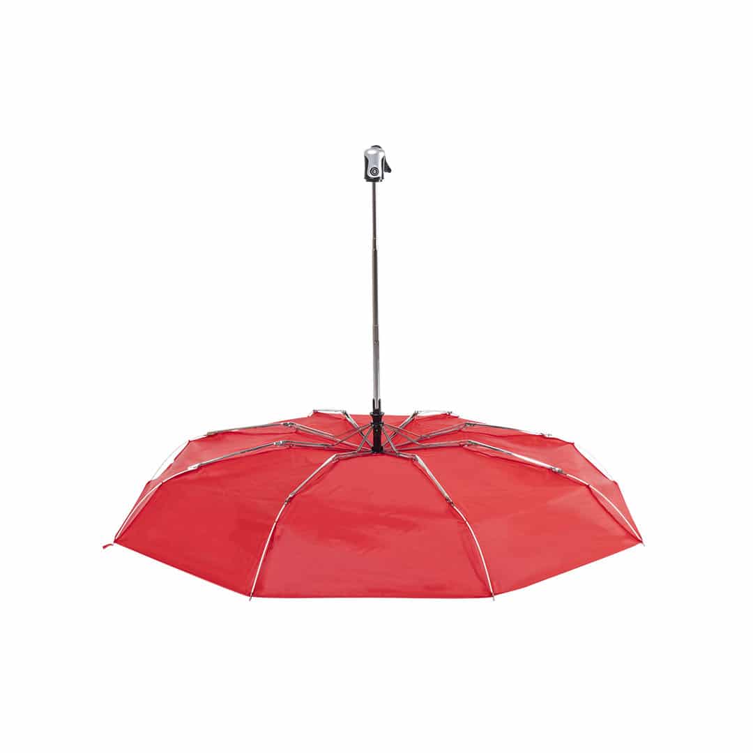Miniature 7 pour Parapluie Dehezo - personnalisable