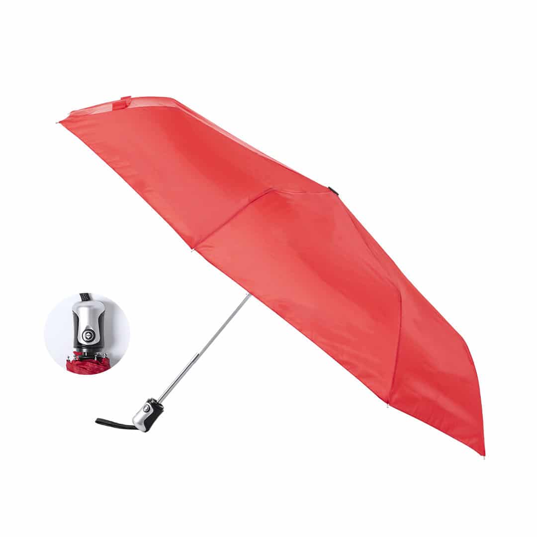 Miniature 8 pour Parapluie Dehezo - personnalisable