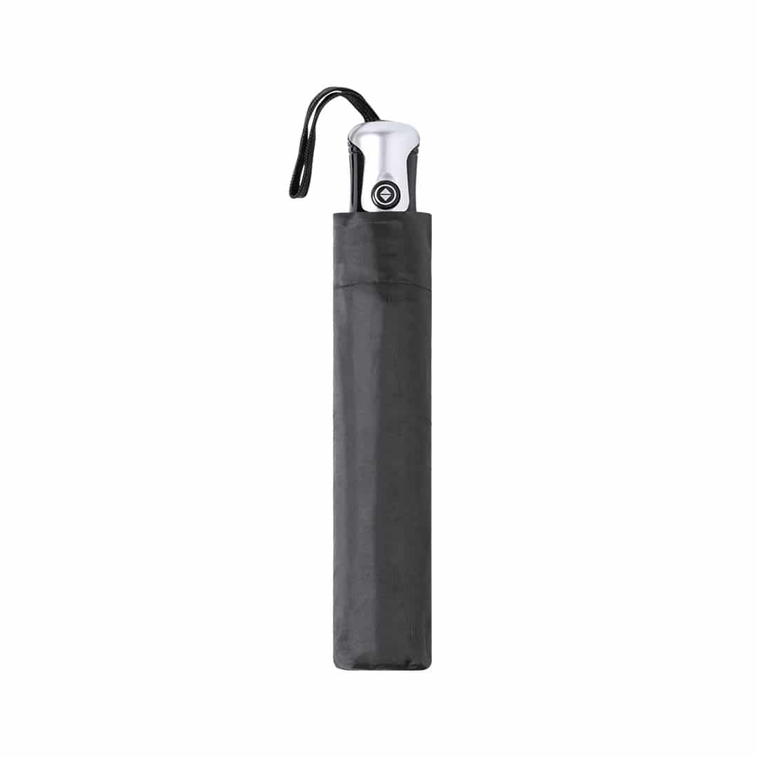 Miniature 9 pour Parapluie Dehezo - personnalisable
