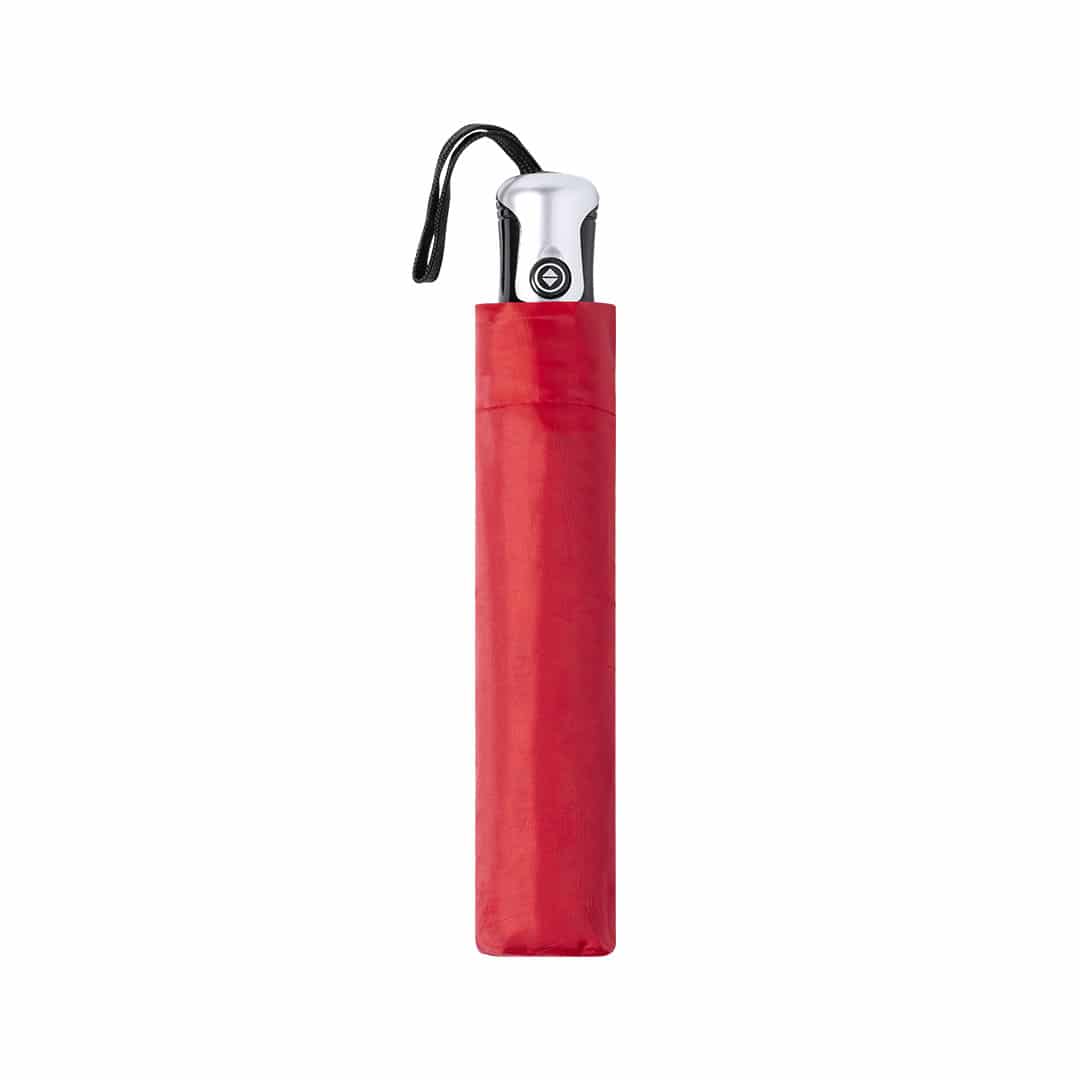 Miniature 10 pour Parapluie Dehezo - personnalisable