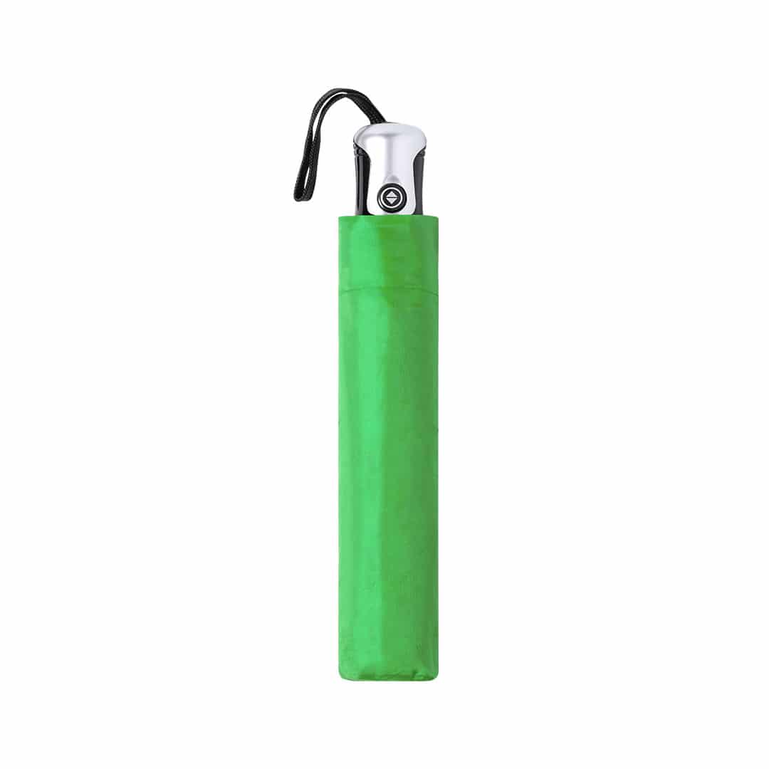 Miniature 11 pour Parapluie Dehezo - personnalisable