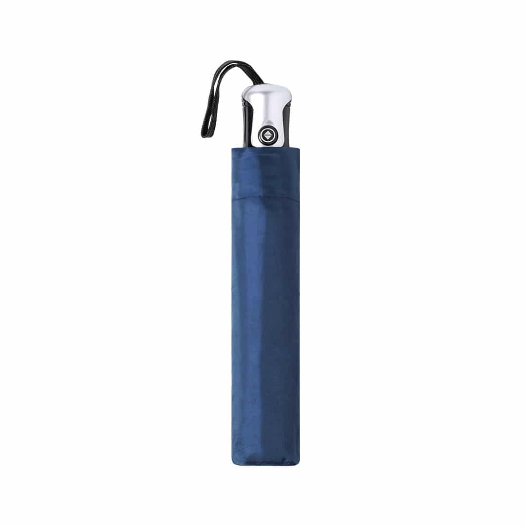 Miniature 12 pour Parapluie Dehezo - personnalisable