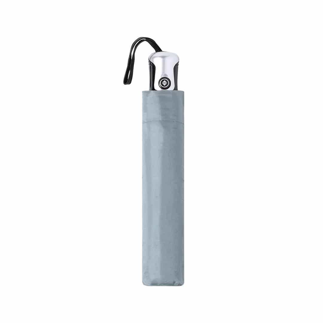 Miniature 13 pour Parapluie Dehezo - personnalisable