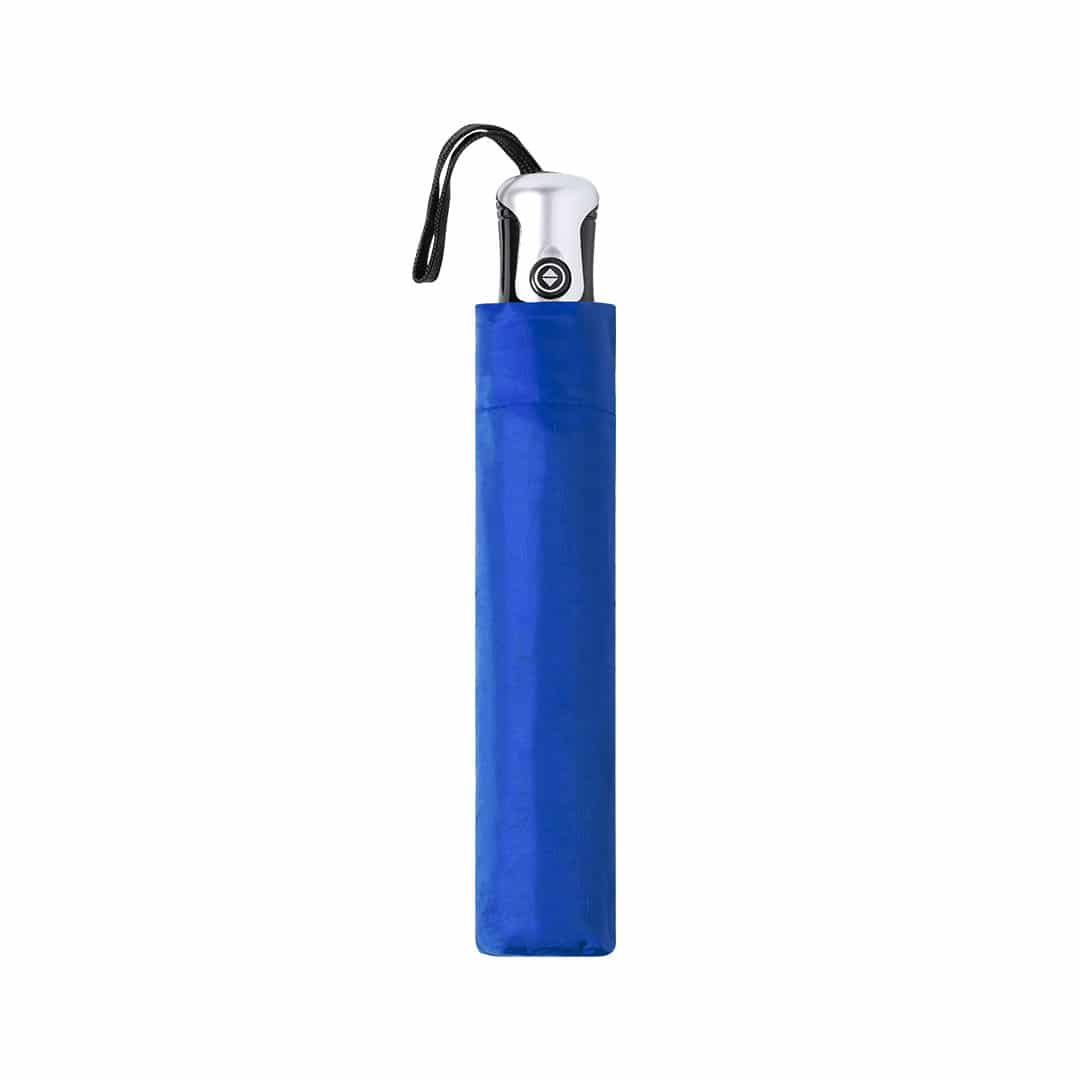 Miniature 14 pour Parapluie Dehezo - personnalisable