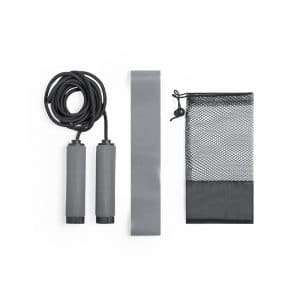 Visuel Set Fitness Sotiqu - personnalisable