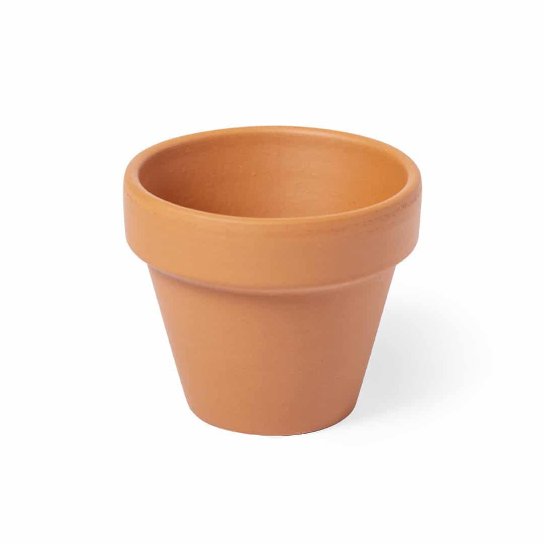 Miniature 2 pour Pot de Fleurs Jebojuku - personnalisable