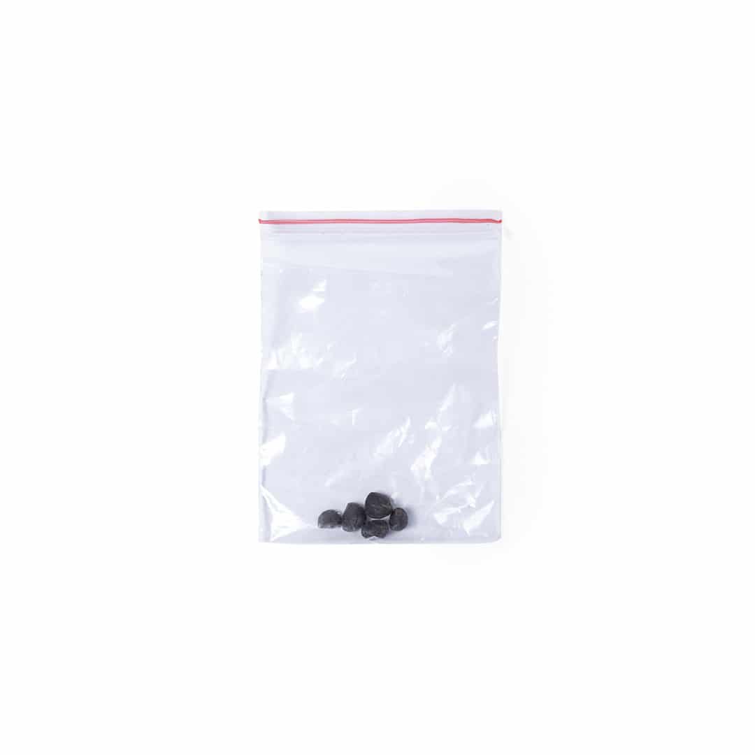 Miniature 4 pour Pot de Fleurs Jebojuku - personnalisable