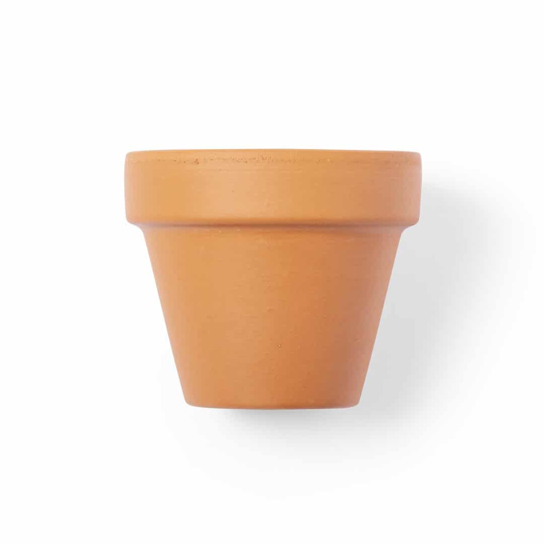 Miniature 5 pour Pot de Fleurs Jebojuku - personnalisable