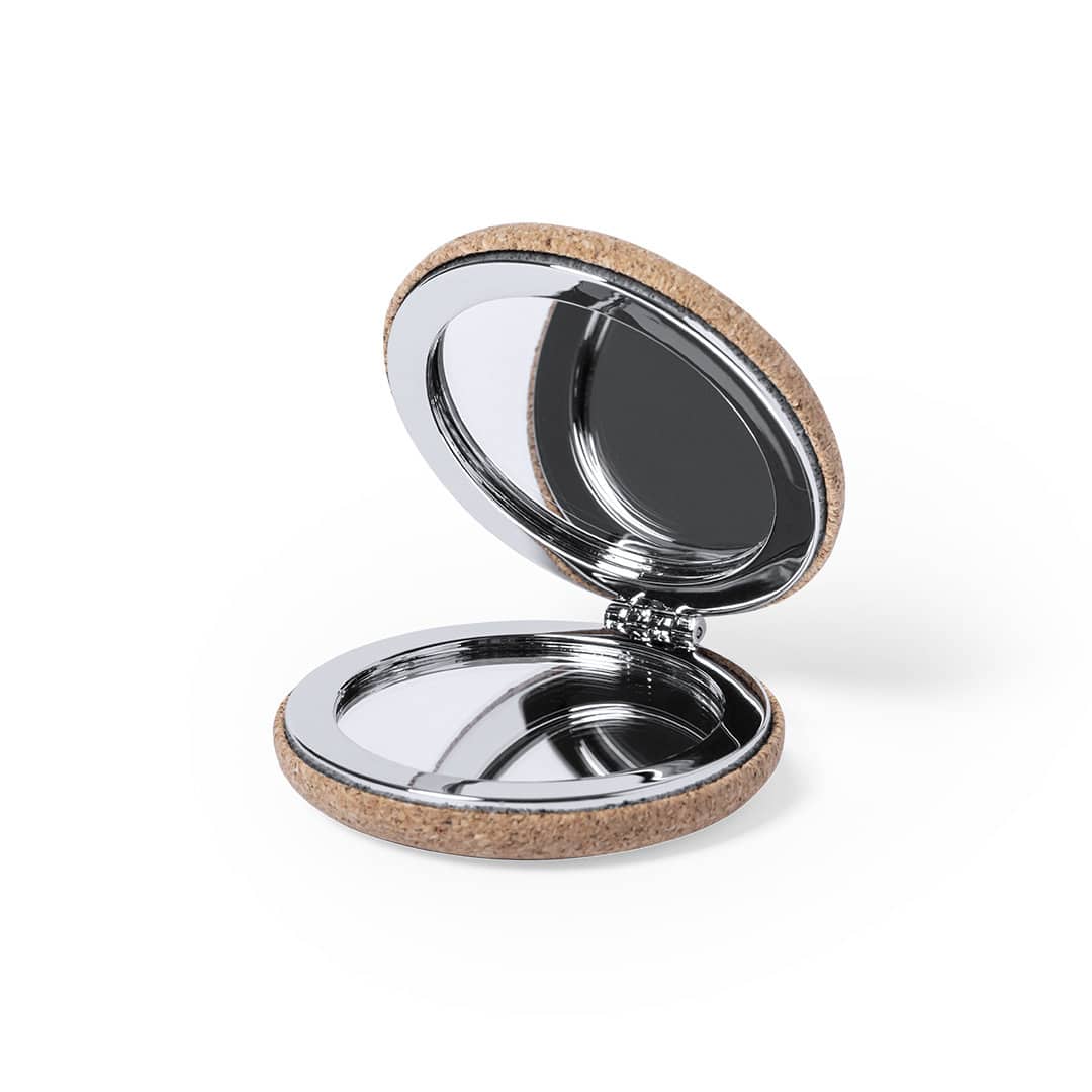 Miniature 2 pour Miroir Pufo - personnalisable