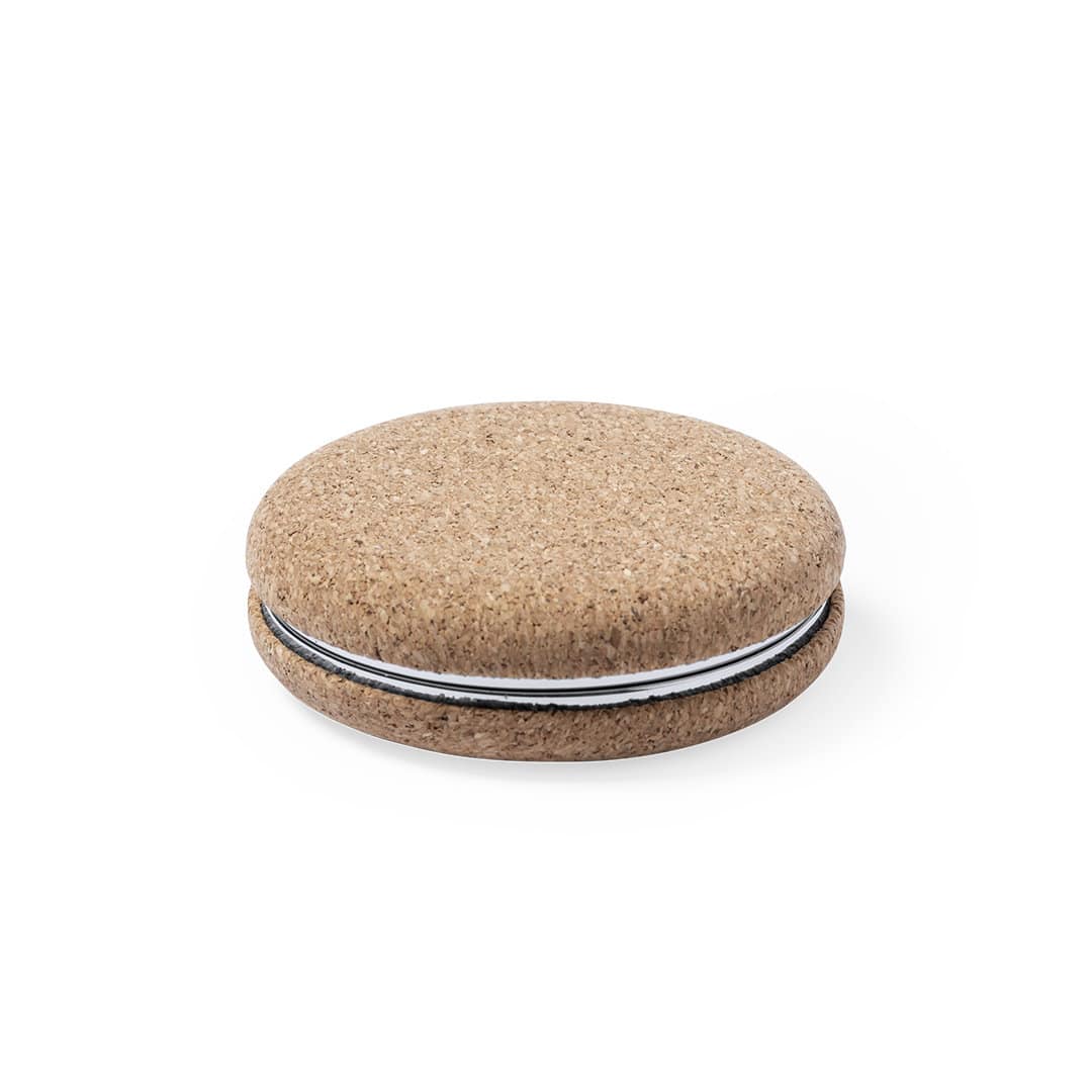 Miniature 3 pour Miroir Pufo - personnalisable