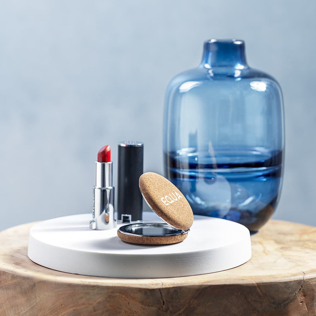 Miniature 4 pour Miroir Pufo - personnalisable