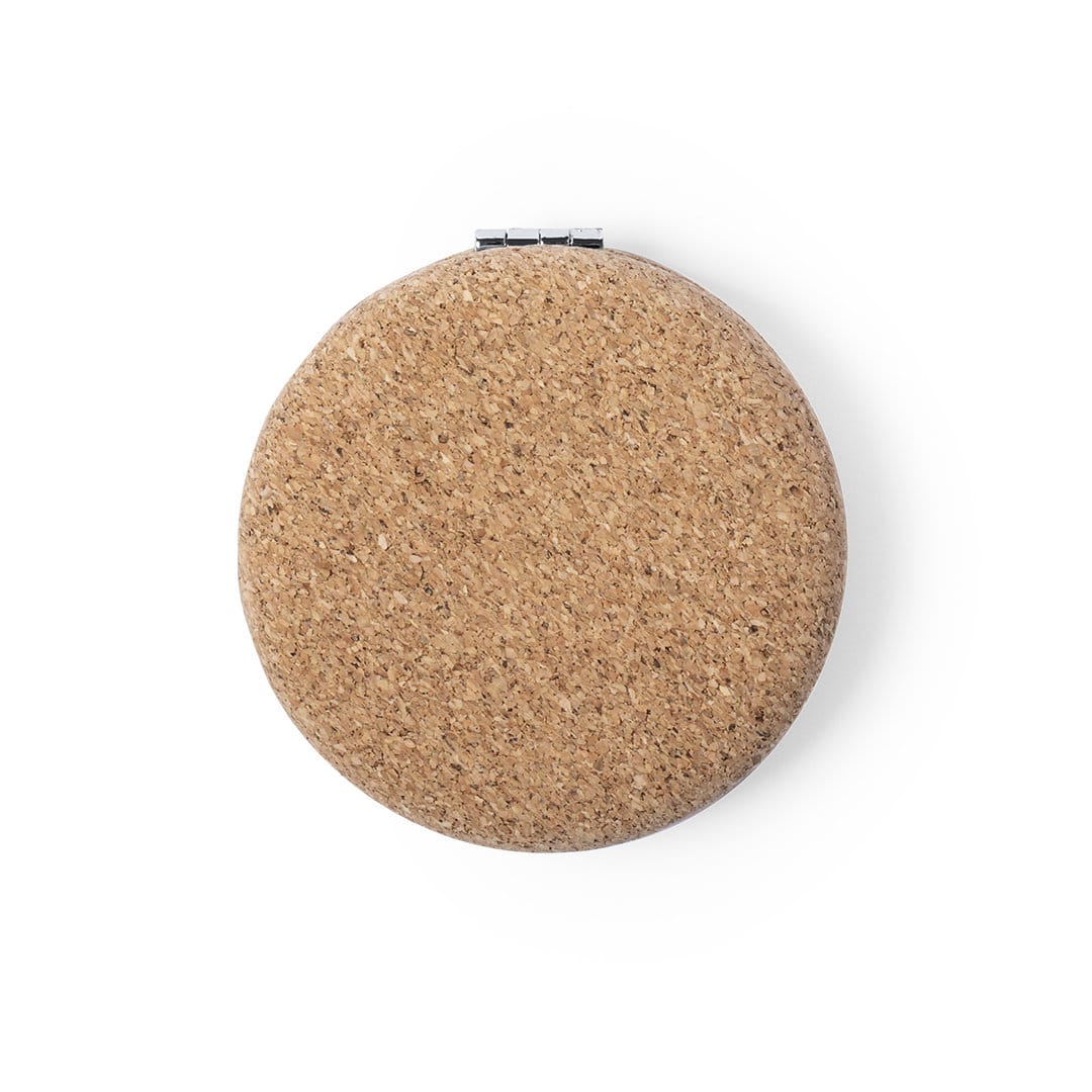 Miniature 5 pour Miroir Pufo - personnalisable