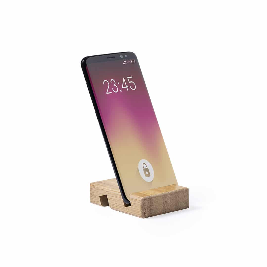 Miniature 2 pour Support Wagi - personnalisable