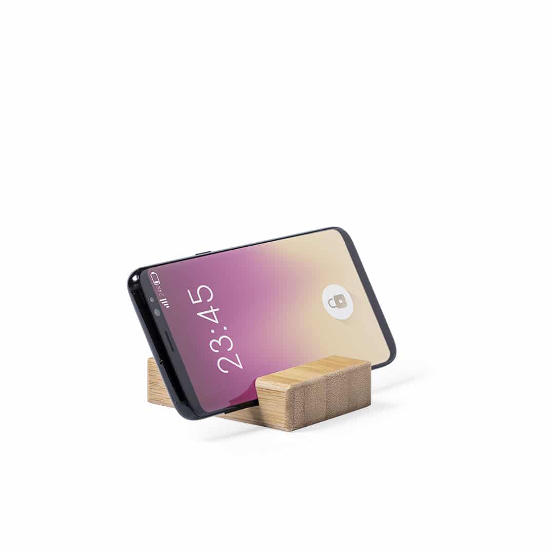 Miniature 3 pour Support Wagi - personnalisable