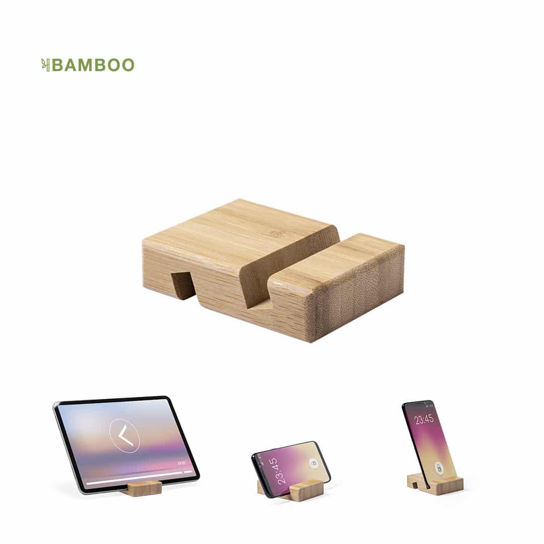 Miniature 6 pour Support Wagi - personnalisable