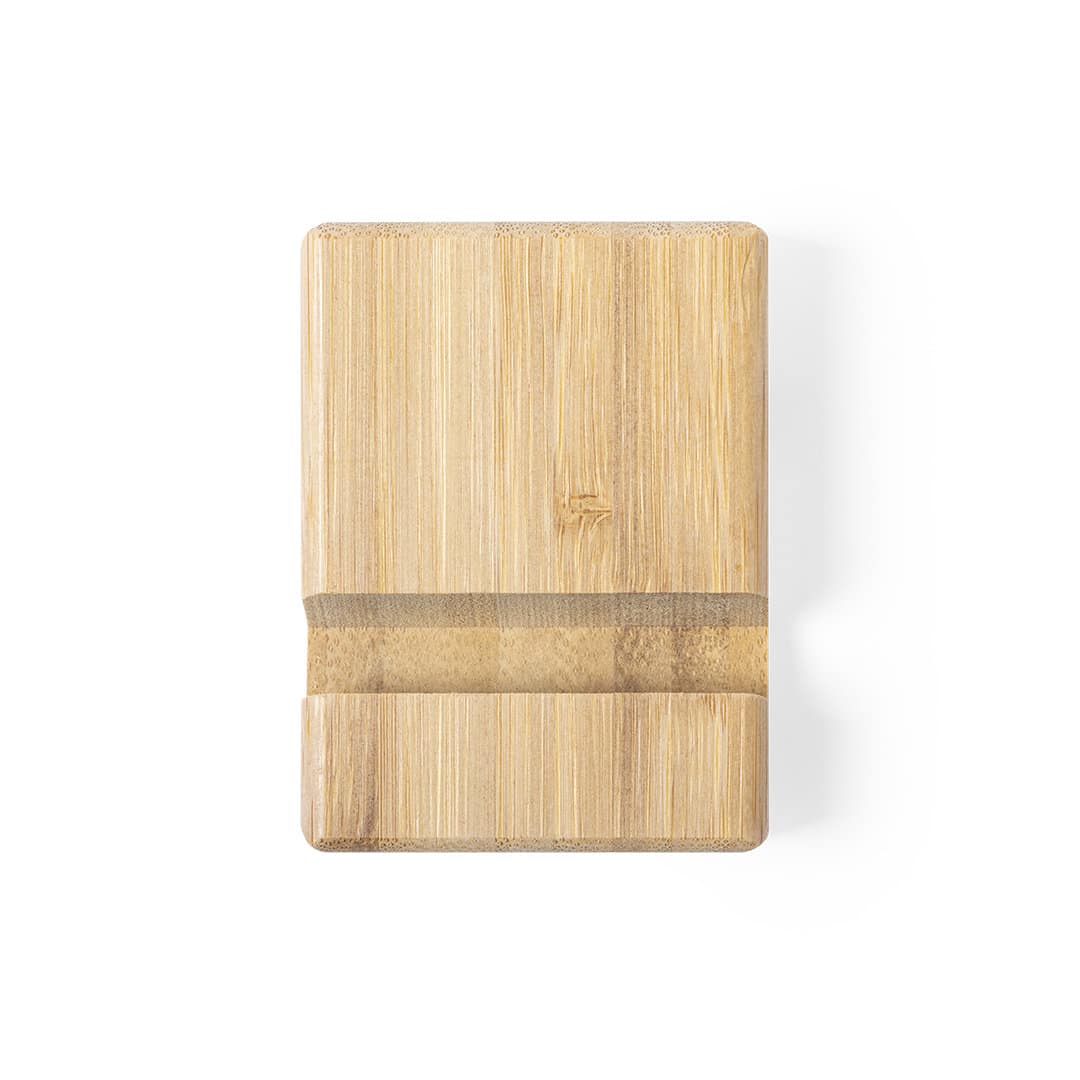Miniature 8 pour Support Wagi - personnalisable