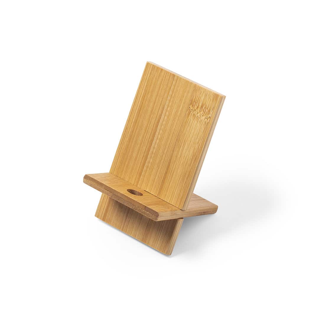 Miniature 1 pour Support Ceki - personnalisable