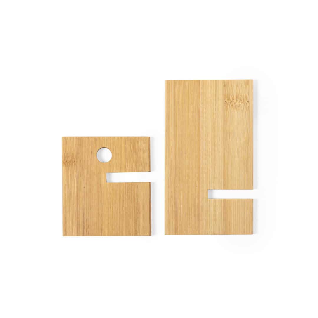 Miniature 3 pour Support Ceki - personnalisable