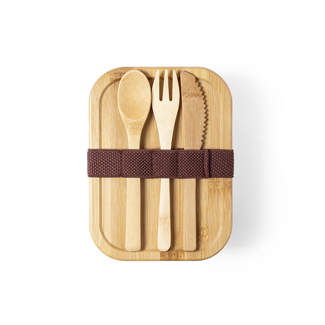 Miniature 12 pour Gamelle Nudotaze - personnalisable