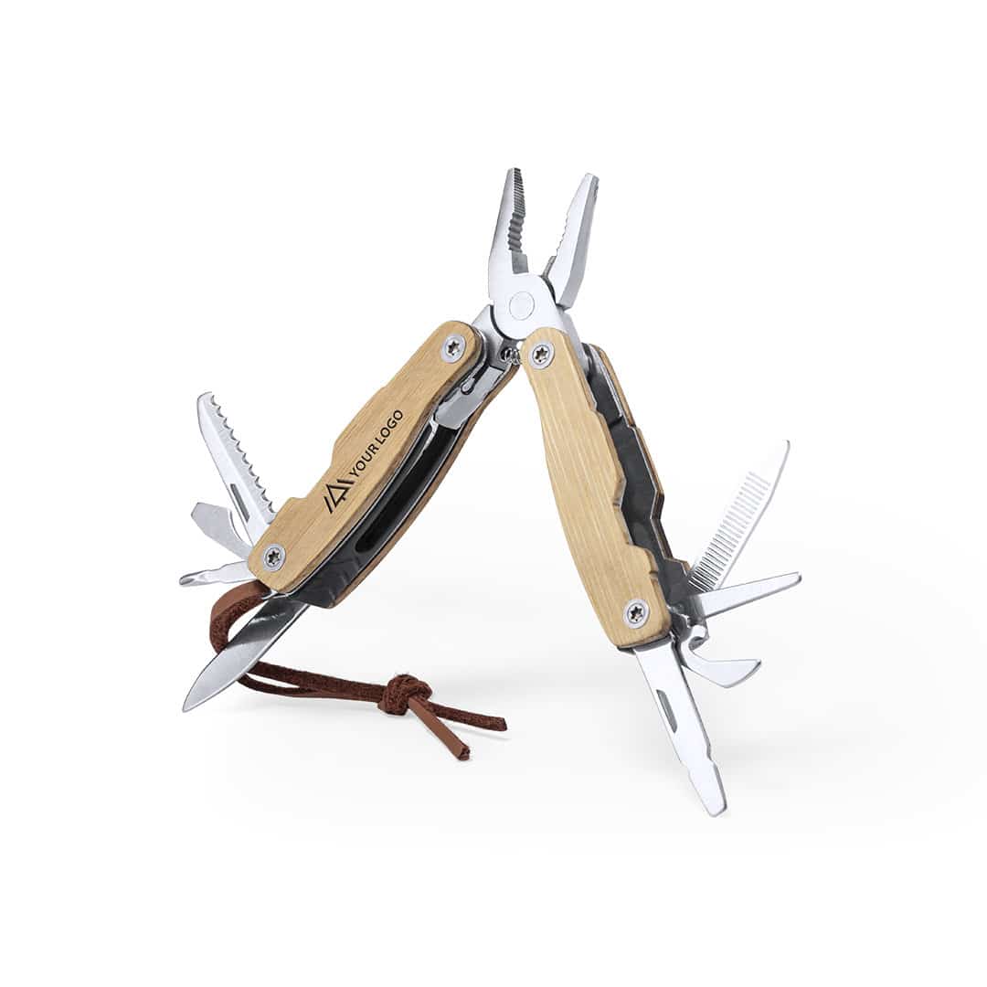 Miniature 1 pour Multi Outils Kakukigu - personnalisable