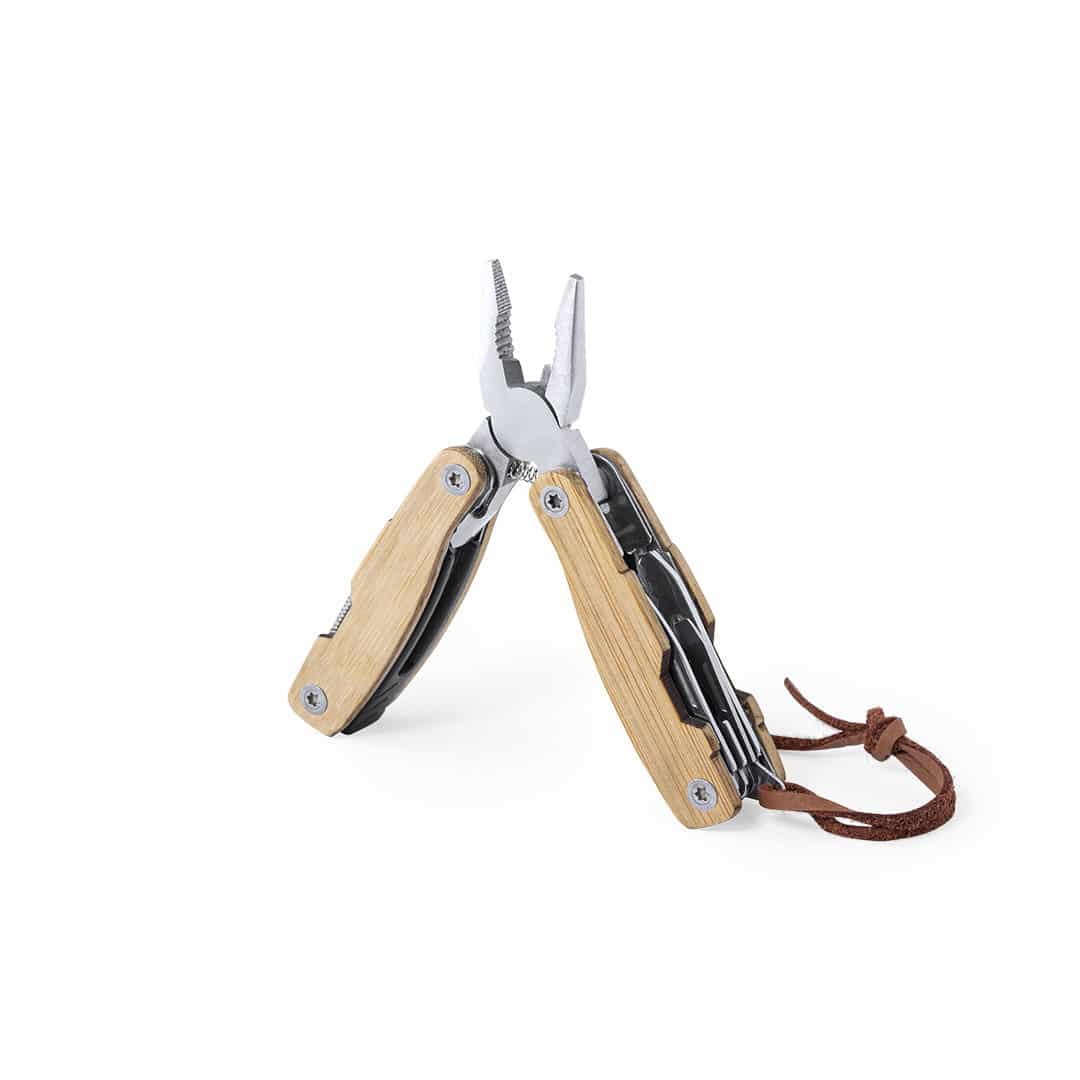 Miniature 2 pour Multi Outils Kakukigu - personnalisable