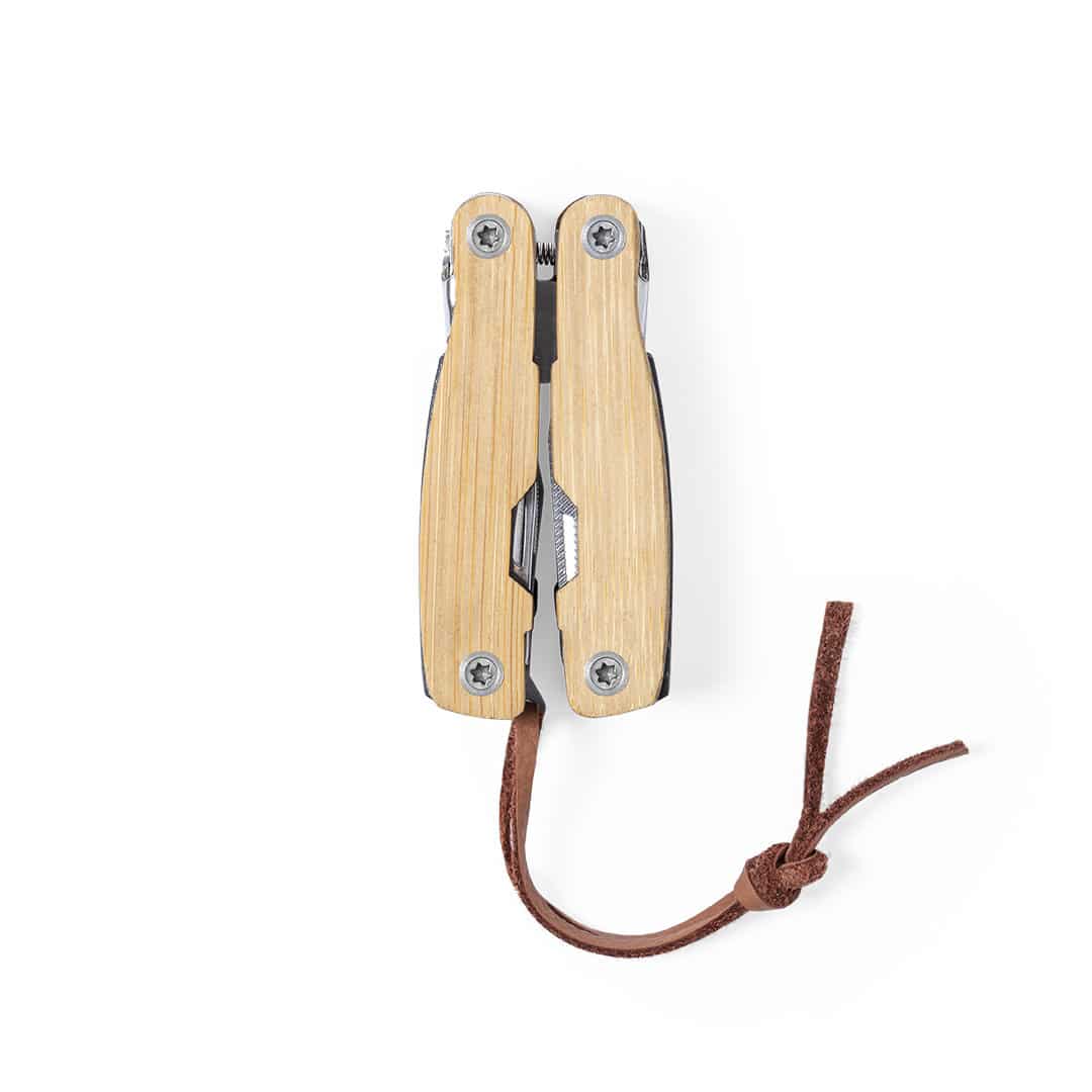 Miniature 3 pour Multi Outils Kakukigu - personnalisable