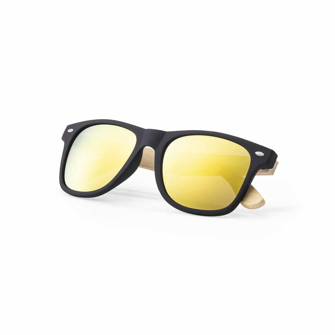 Miniature 1 pour Lunettes de Soleil Zuwu - personnalisable