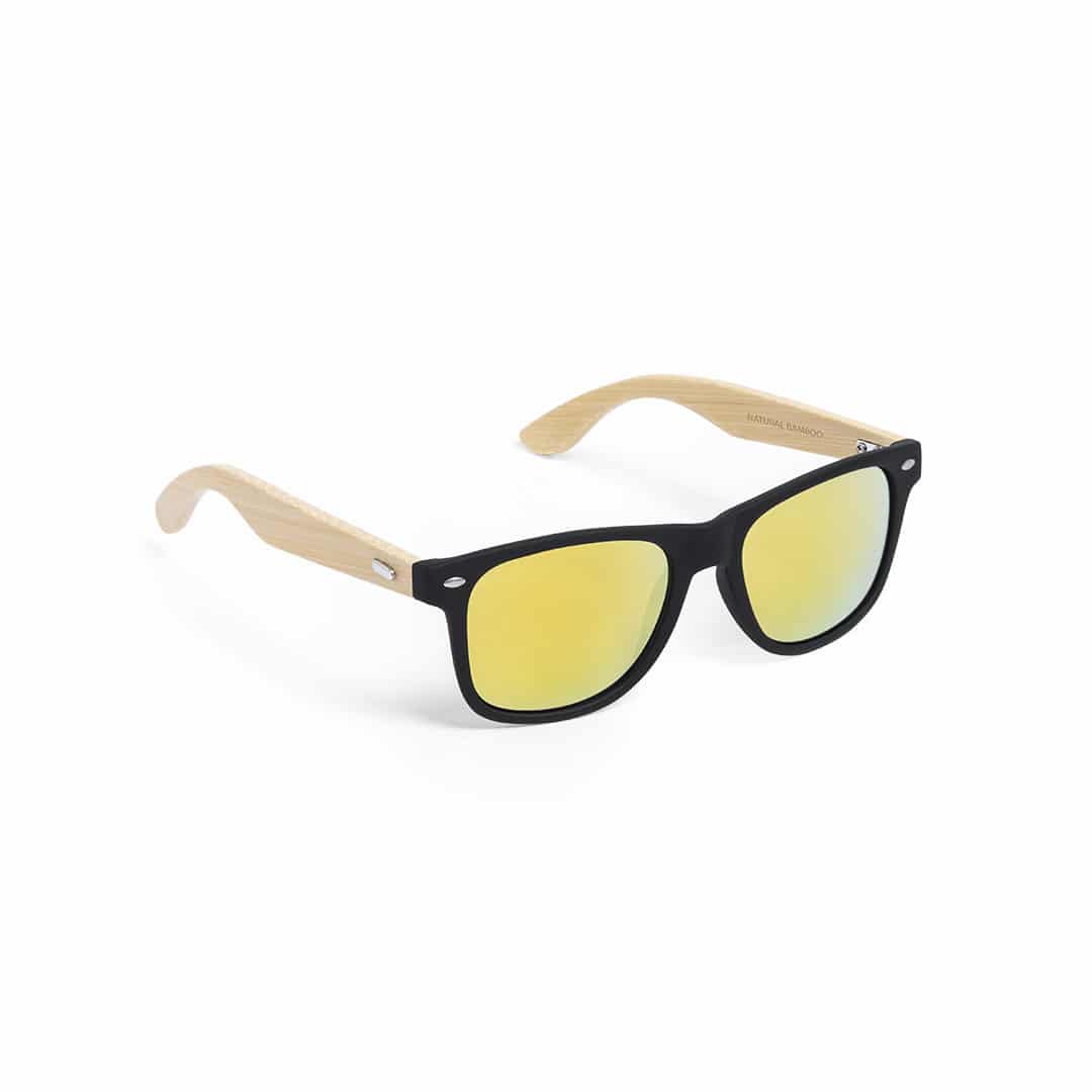 Miniature 3 pour Lunettes de Soleil Zuwu - personnalisable