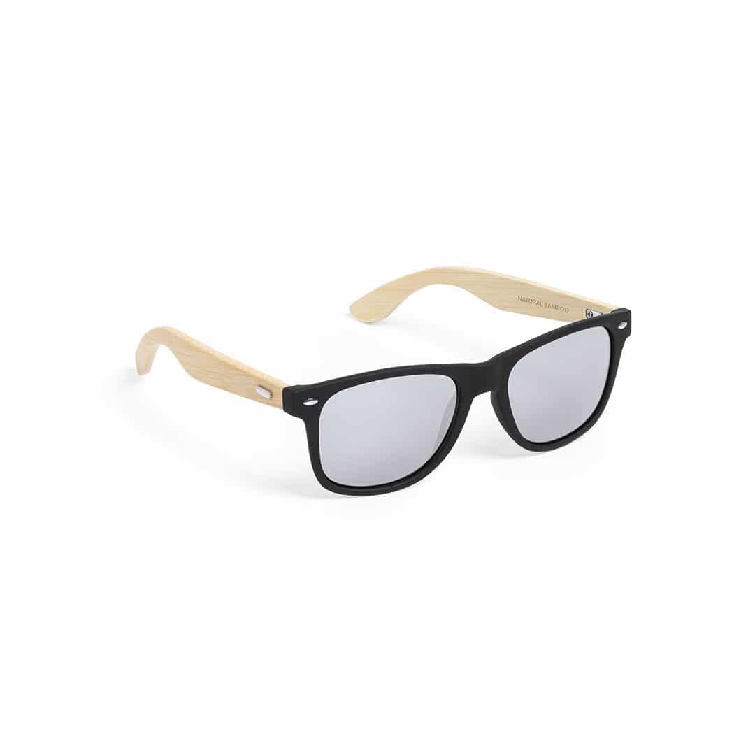 Miniature 4 pour Lunettes de Soleil Zuwu - personnalisable