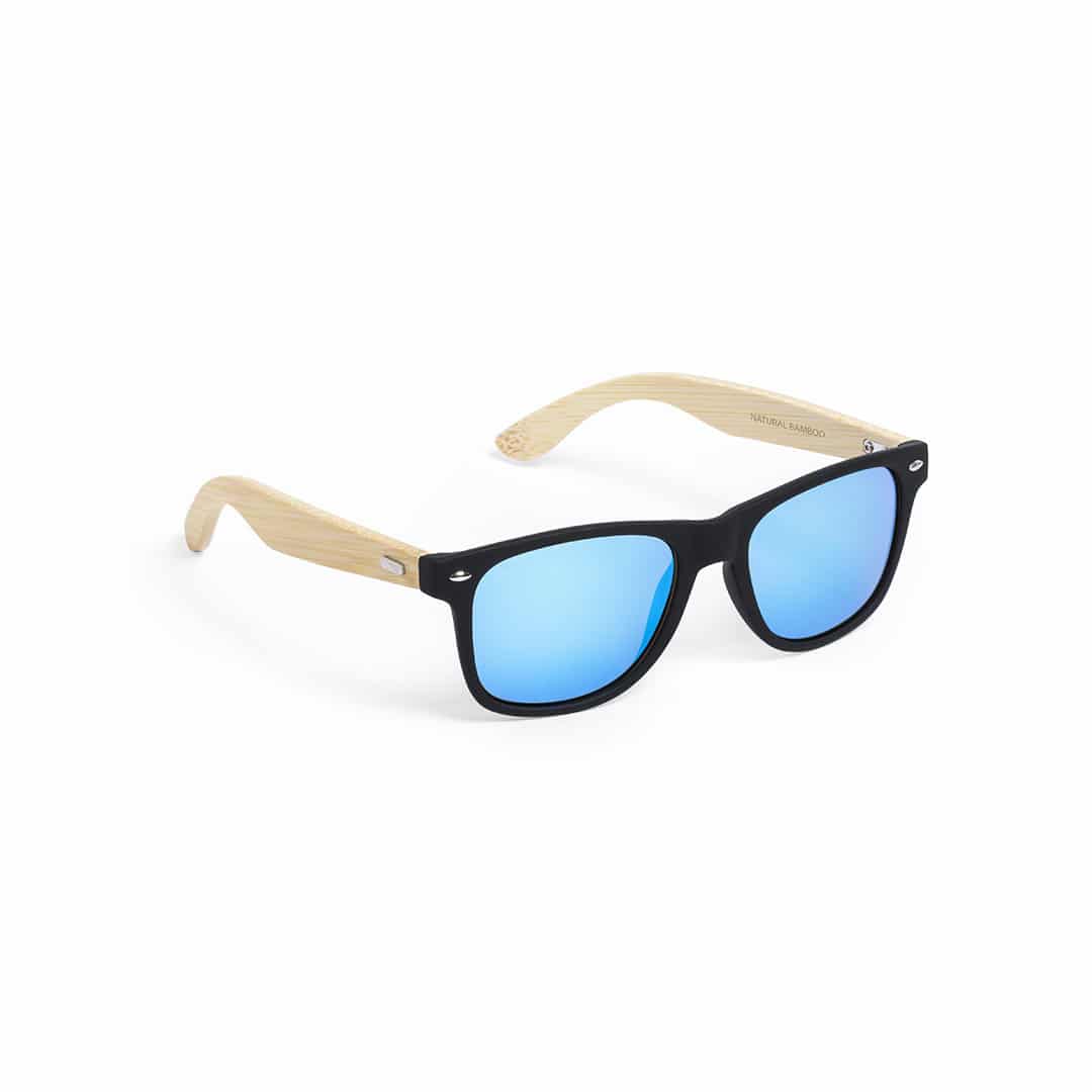 Miniature 5 pour Lunettes de Soleil Zuwu - personnalisable