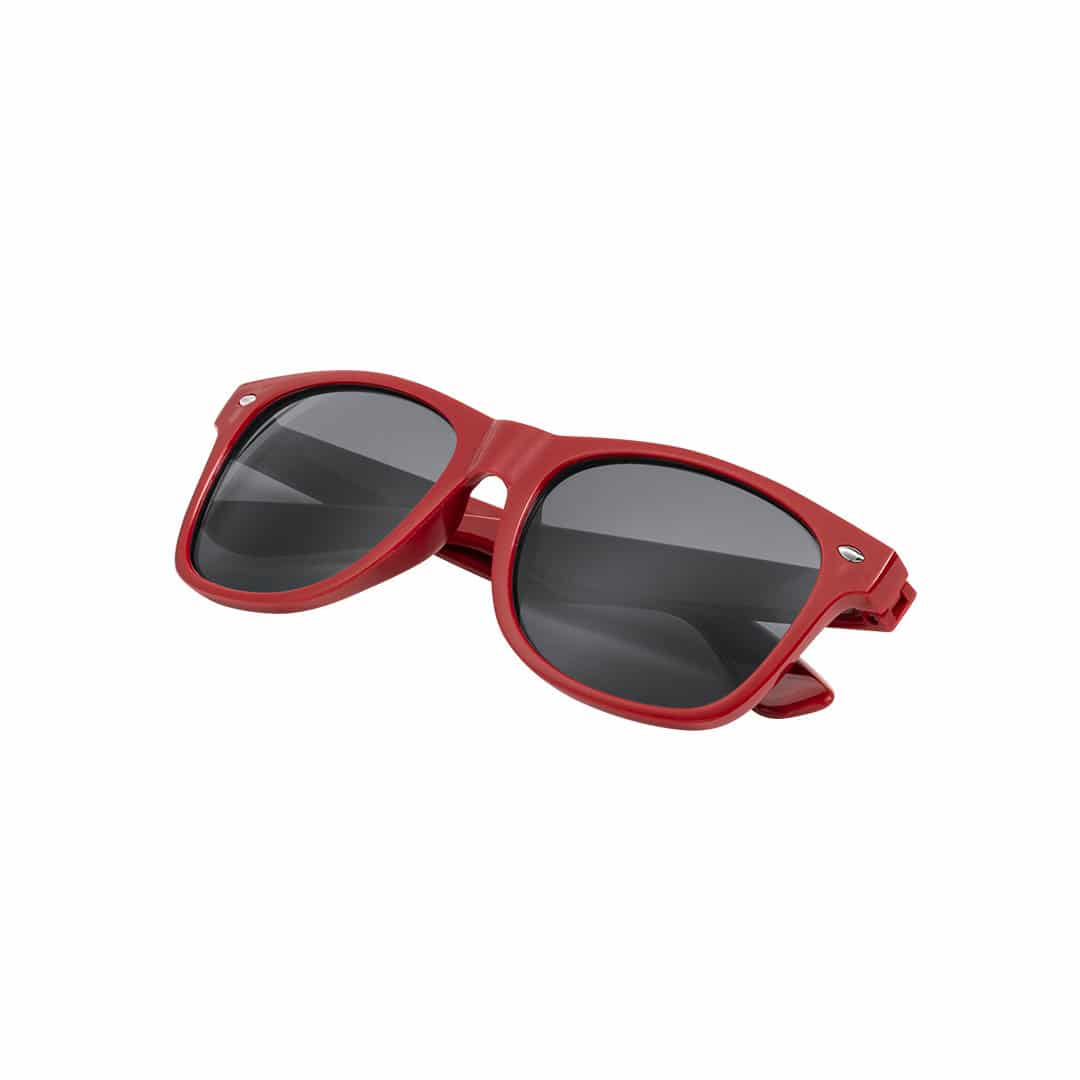 Miniature 12 pour Wupa - personnalisable