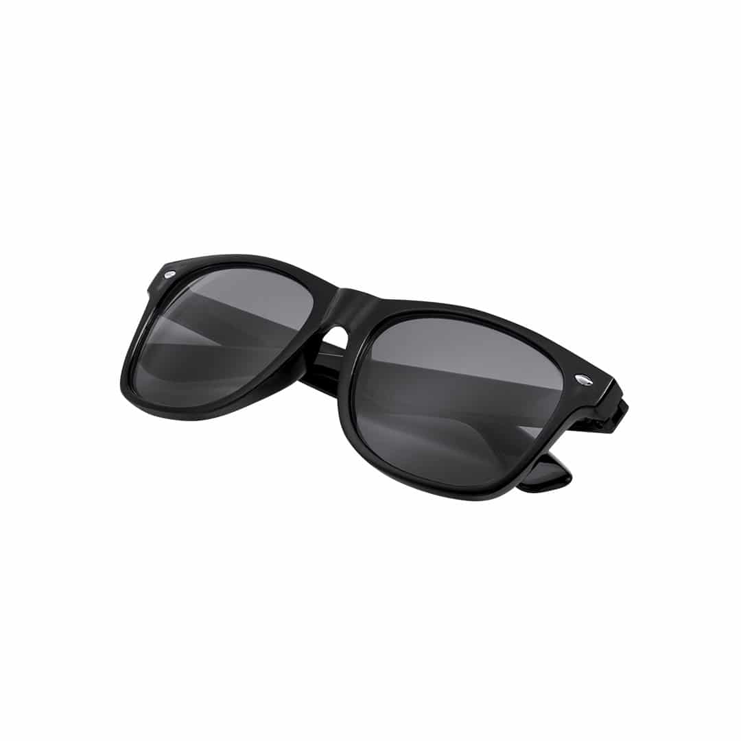 Miniature 13 pour Wupa - personnalisable
