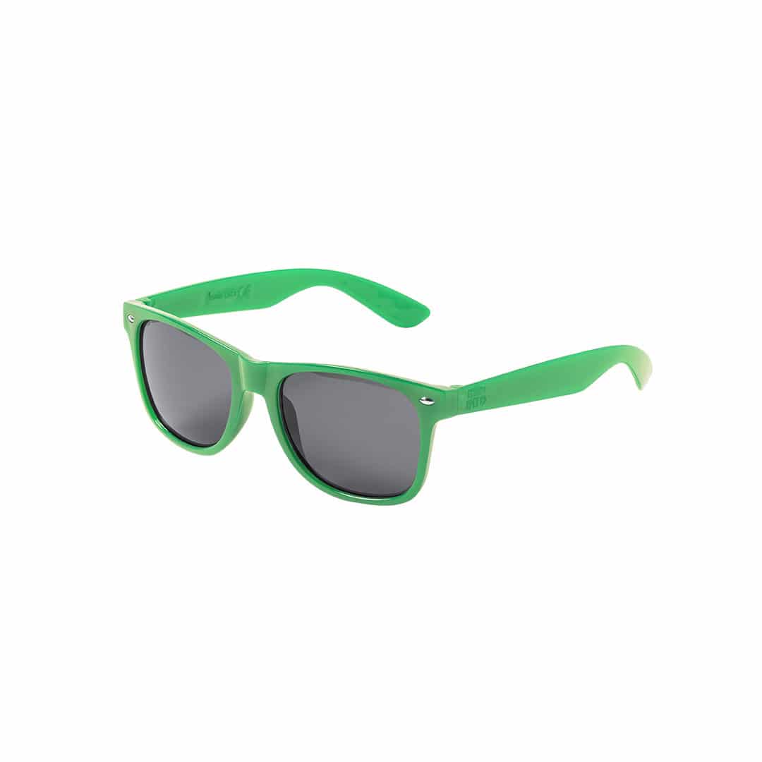 Miniature 4 pour Wupa - personnalisable