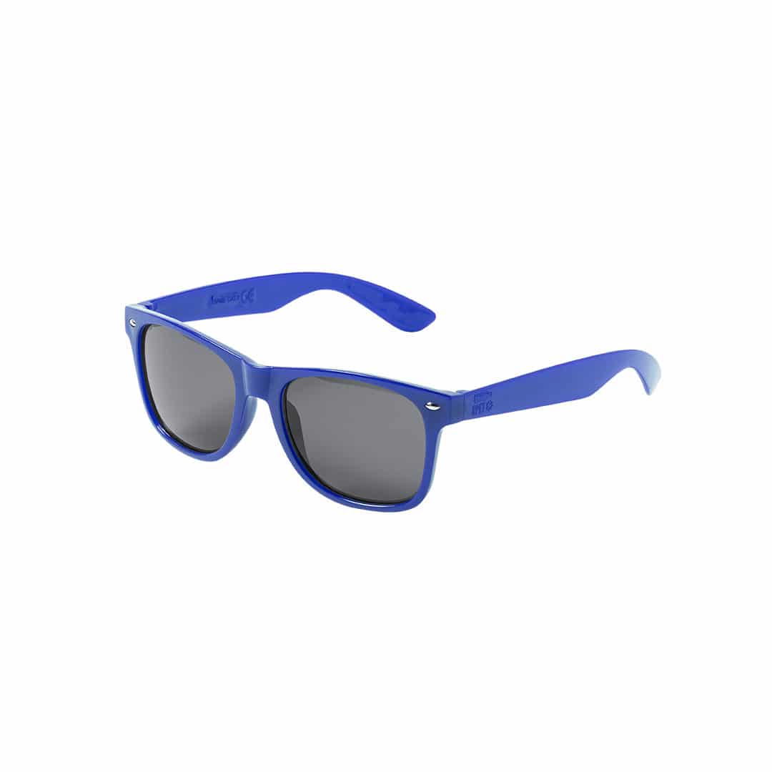 Miniature 5 pour Wupa - personnalisable