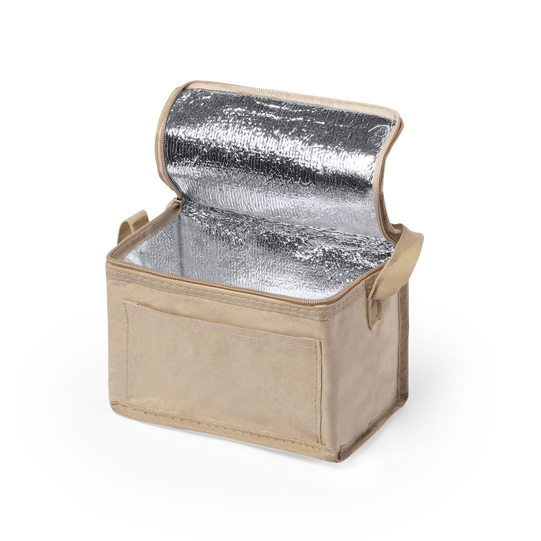 Miniature 2 pour Glacière Cozigure - personnalisable