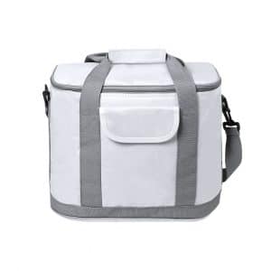 Visuel Glacière Pagu - personnalisable