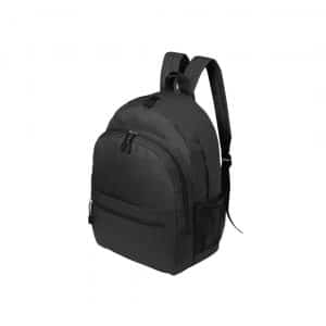 Visuel Sac à Dos Muhu - personnalisable