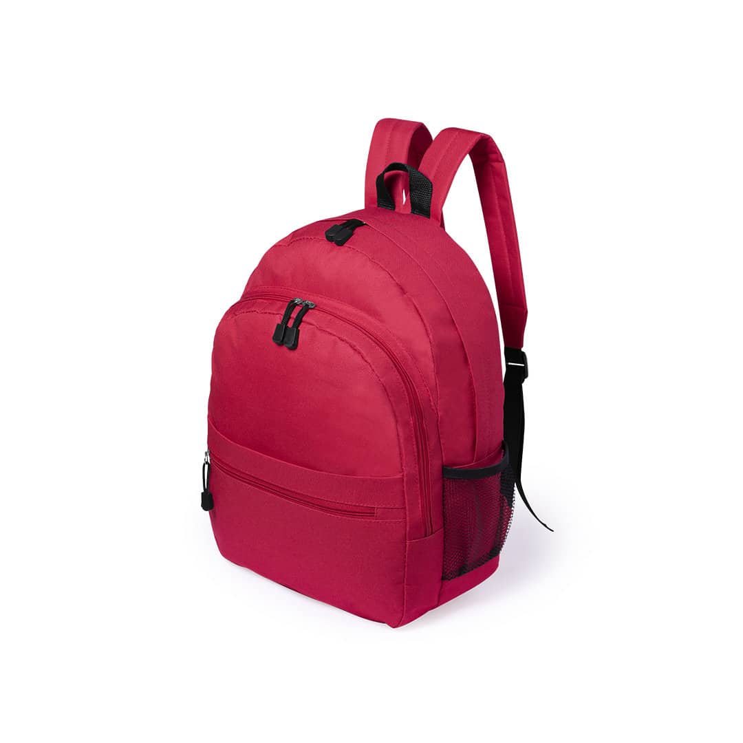 Miniature 2 pour Sac à Dos Muhu - personnalisable