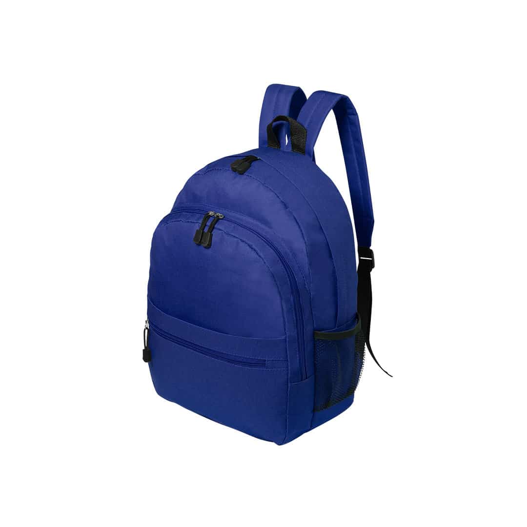 Miniature 3 pour Sac à Dos Muhu - personnalisable