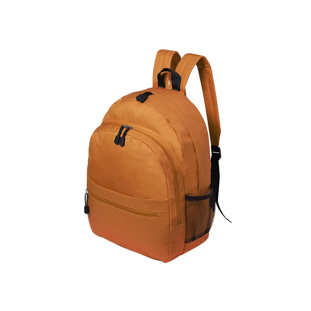 Miniature 4 pour Sac à Dos Muhu - personnalisable
