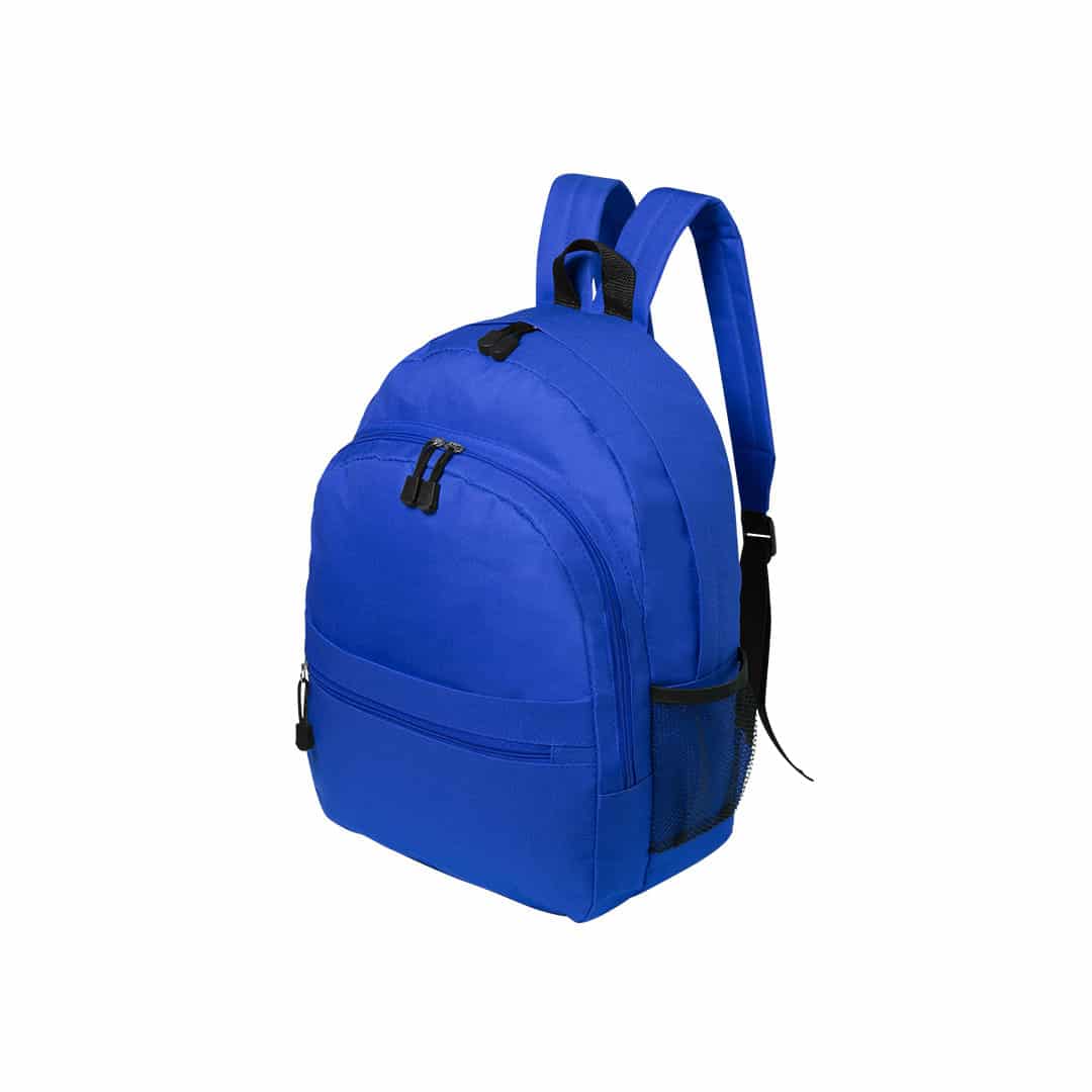 Miniature 5 pour Sac à Dos Muhu - personnalisable