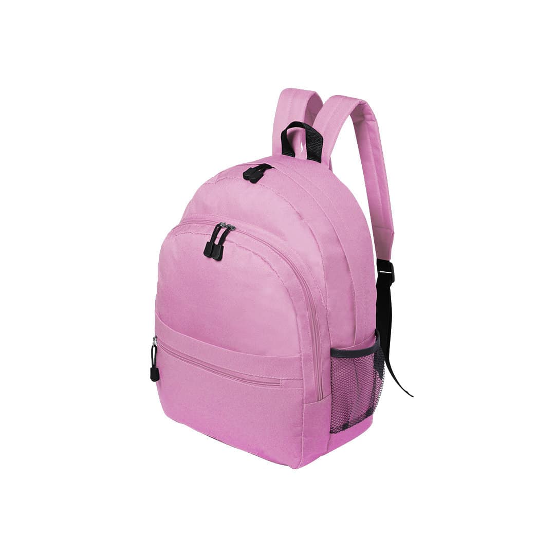 Miniature 6 pour Sac à Dos Muhu - personnalisable