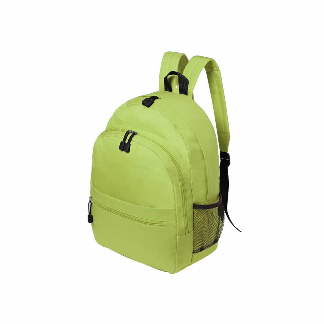 Miniature 7 pour Sac à Dos Muhu - personnalisable