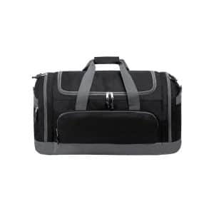 Visuel Sac Rideqi - personnalisable