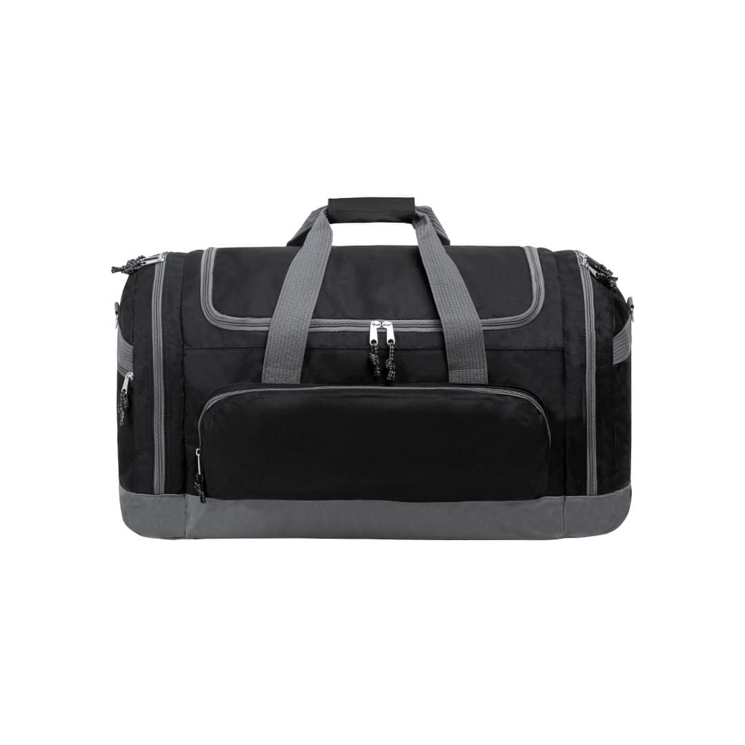 Miniature 1 pour Sac Rideqi - personnalisable