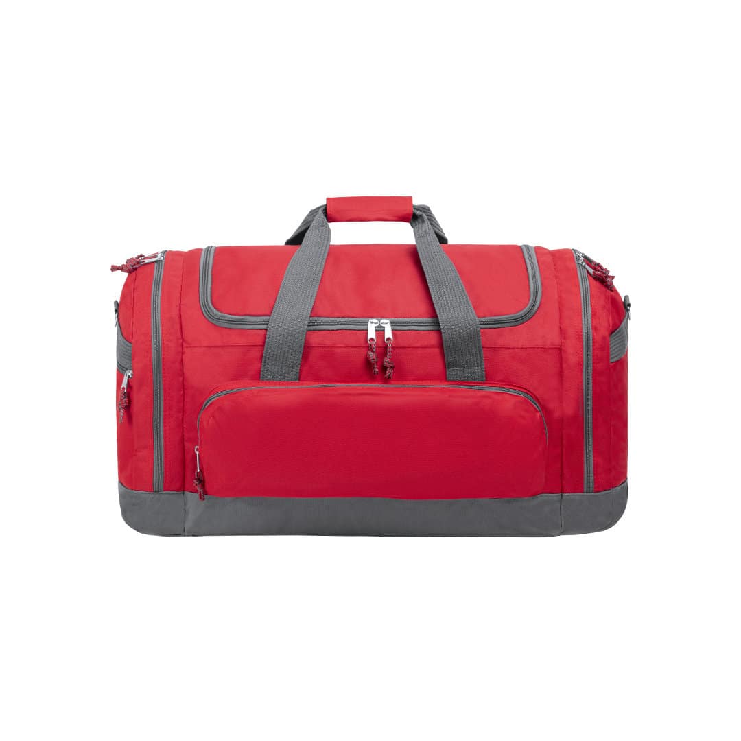 Miniature 2 pour Sac Rideqi - personnalisable