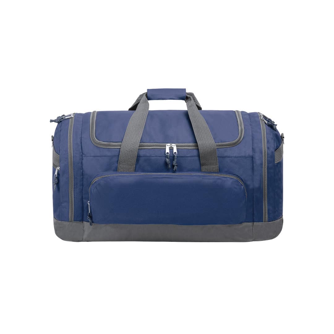 Miniature 3 pour Sac Rideqi - personnalisable