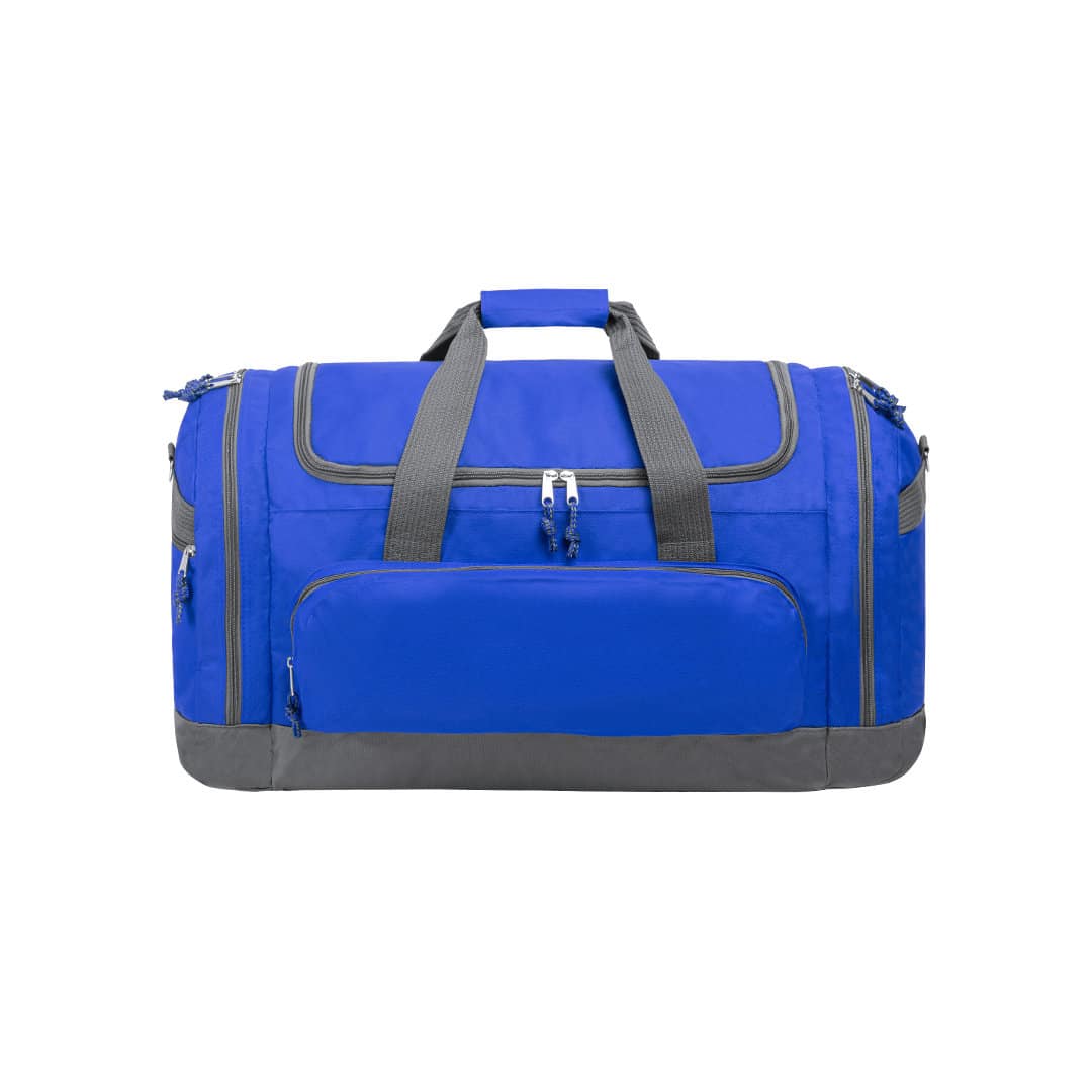 Miniature 4 pour Sac Rideqi - personnalisable